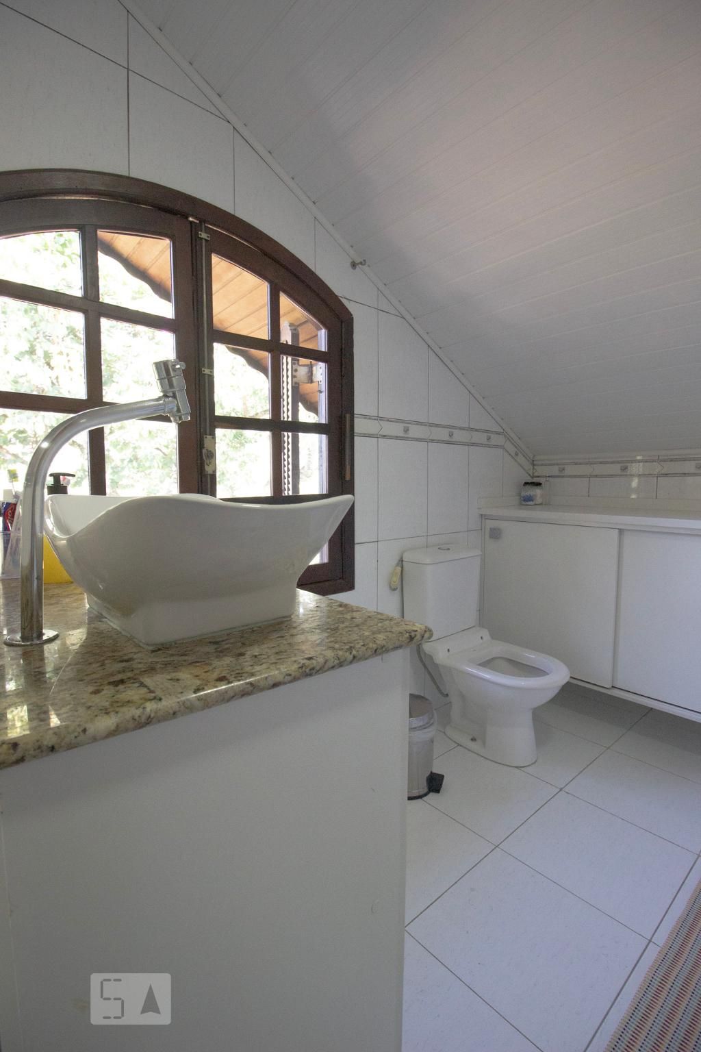 Casa, 5 quartos, 256 m² - Foto 54