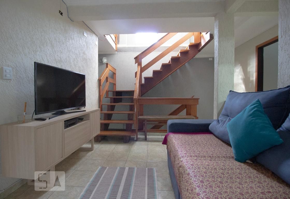 Casa, 5 quartos, 256 m² - Foto 7