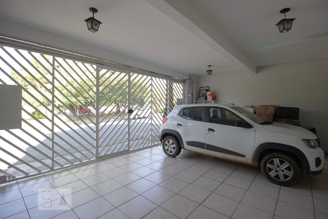 Casa, 5 quartos, 256 m² - Foto 86