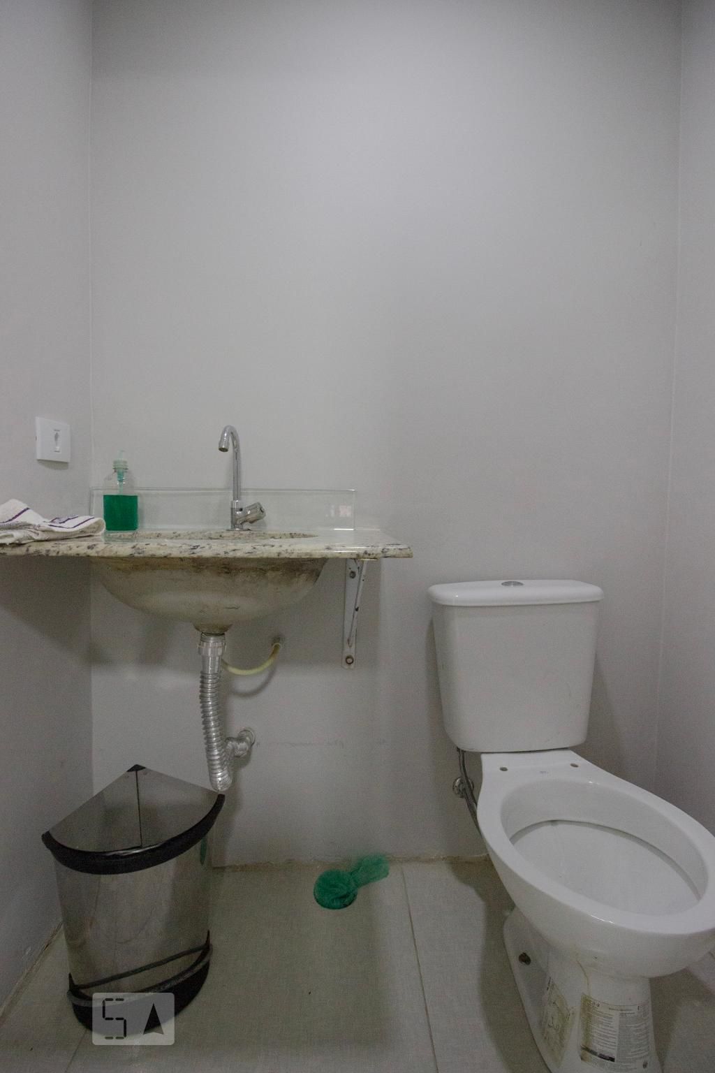 Casa, 5 quartos, 256 m² - Foto 67