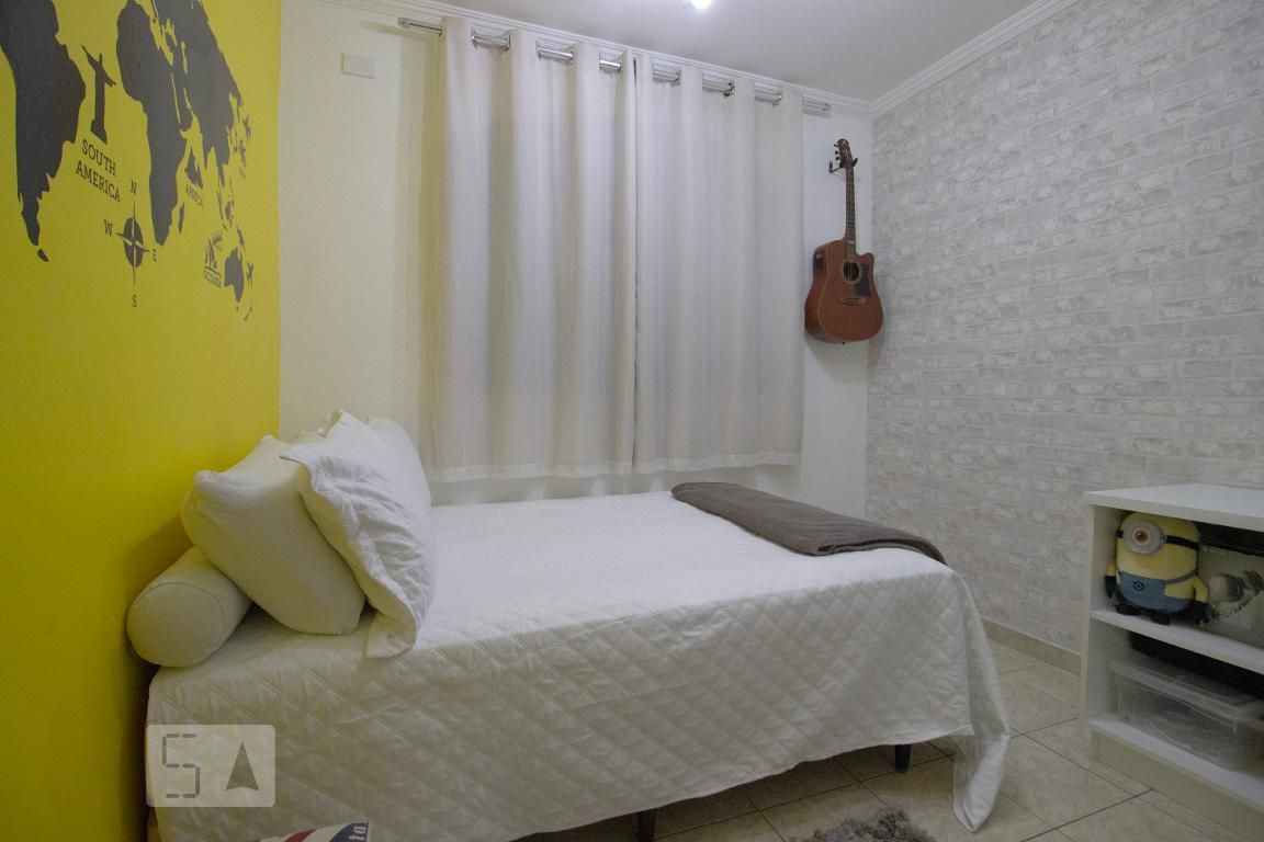 Casa, 5 quartos, 256 m² - Foto 27