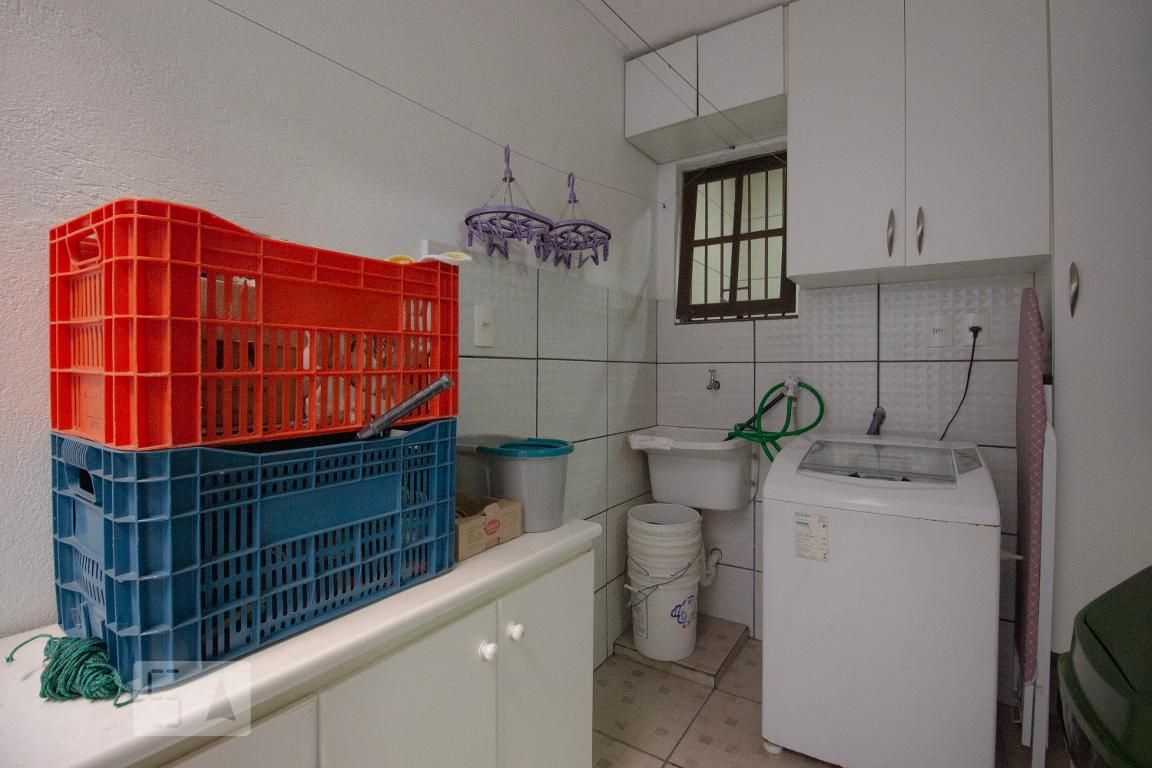 Casa, 5 quartos, 256 m² - Foto 78