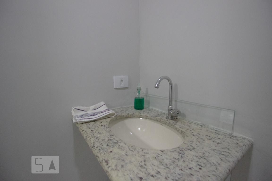 Casa, 5 quartos, 256 m² - Foto 69