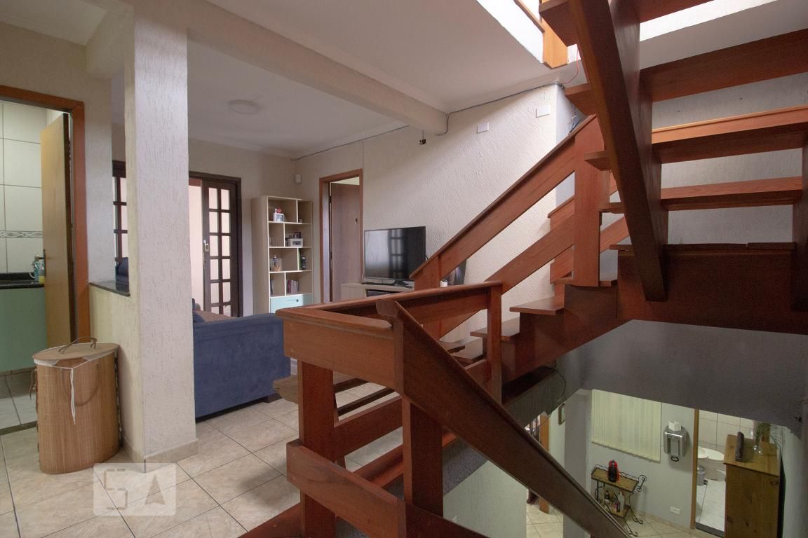 Casa, 5 quartos, 256 m² - Foto 8
