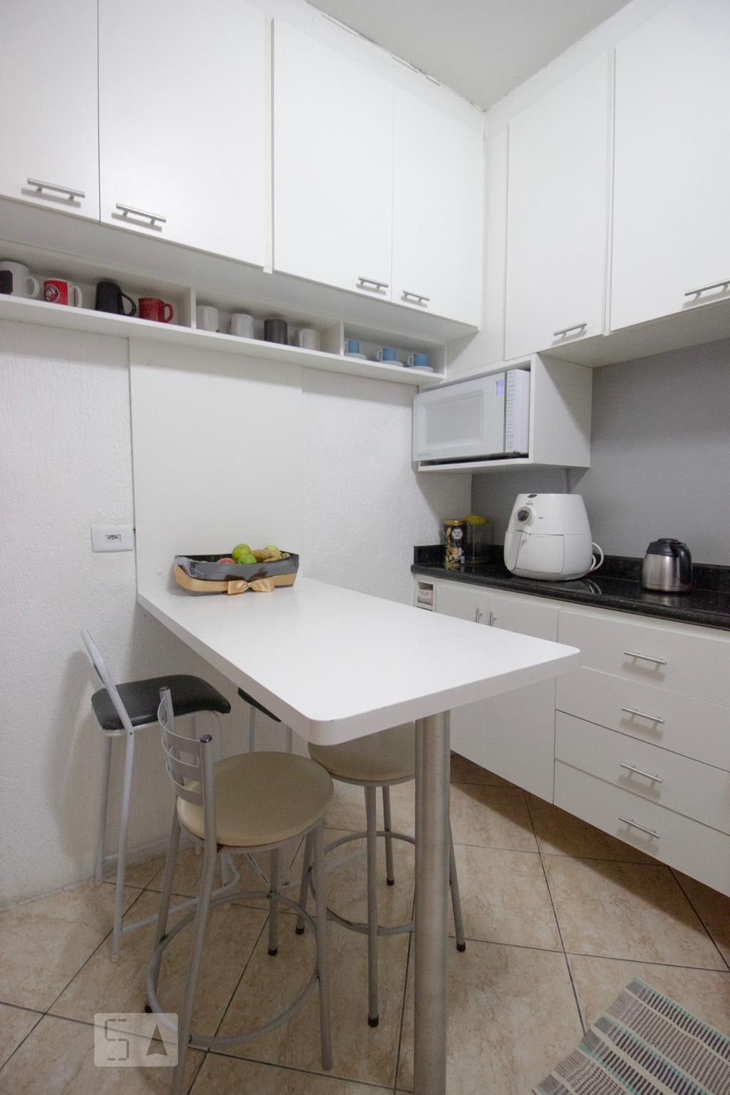 Casa, 5 quartos, 256 m² - Foto 73