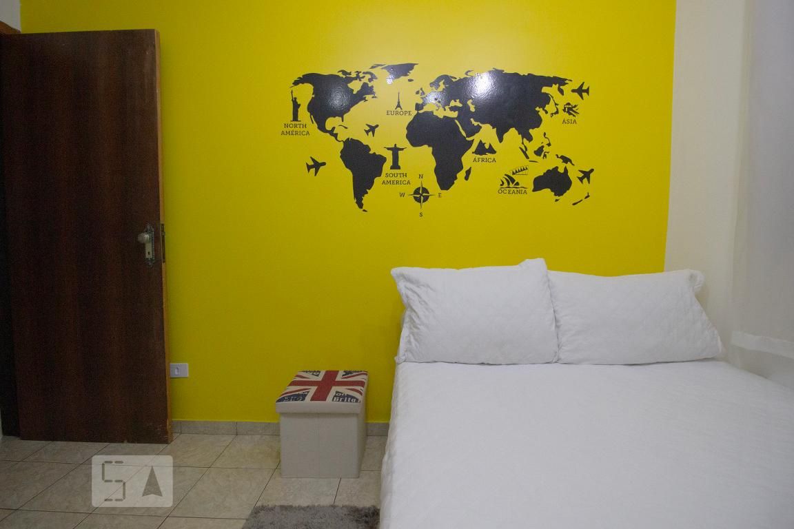 Casa, 5 quartos, 256 m² - Foto 29