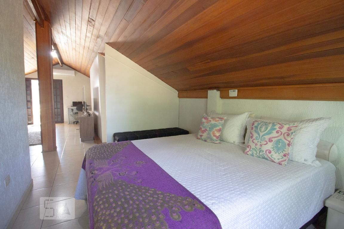 Casa, 5 quartos, 256 m² - Foto 39