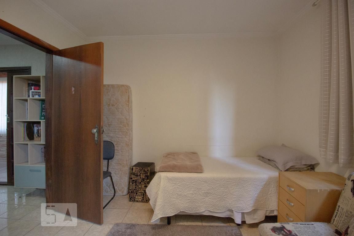 Casa, 5 quartos, 256 m² - Foto 35