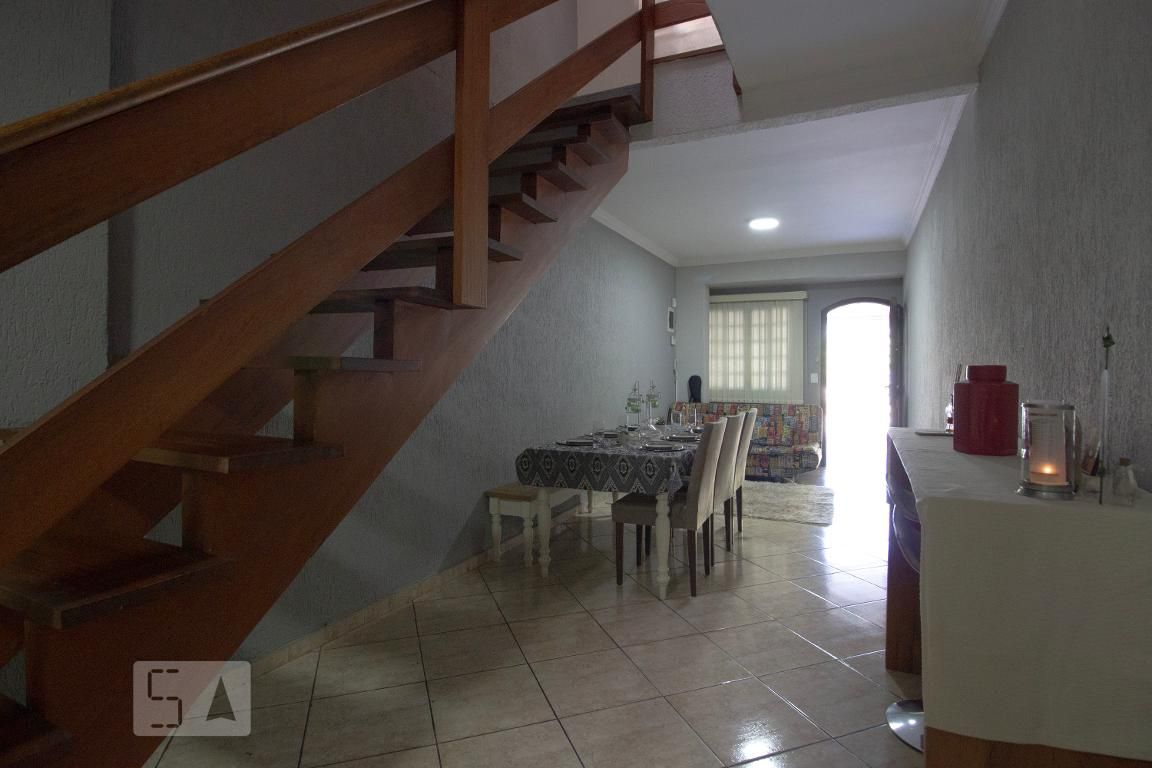 Casa, 5 quartos, 256 m² - Foto 4