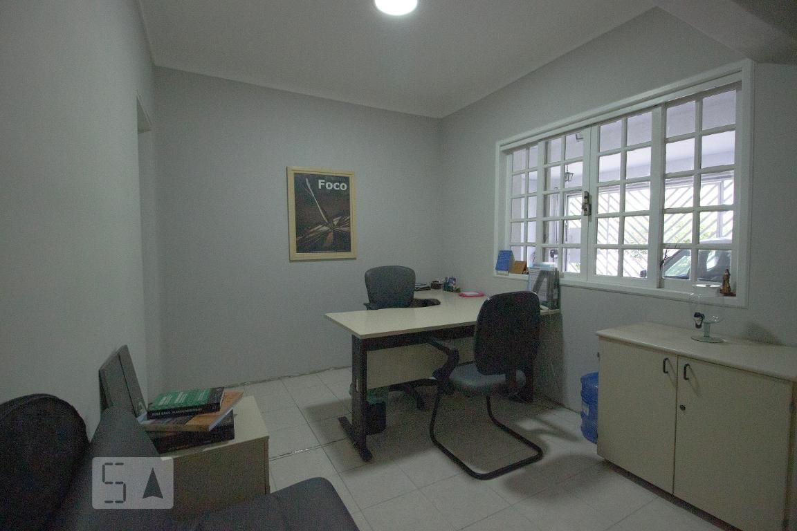 Casa, 5 quartos, 256 m² - Foto 15