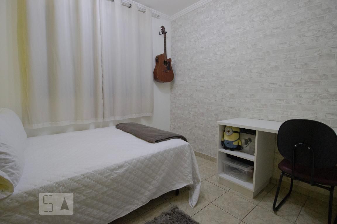 Casa, 5 quartos, 256 m² - Foto 28