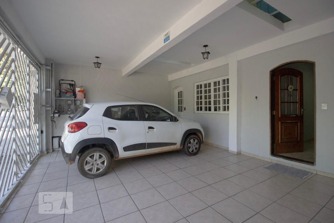 Casa, 5 quartos, 256 m² - Foto 87