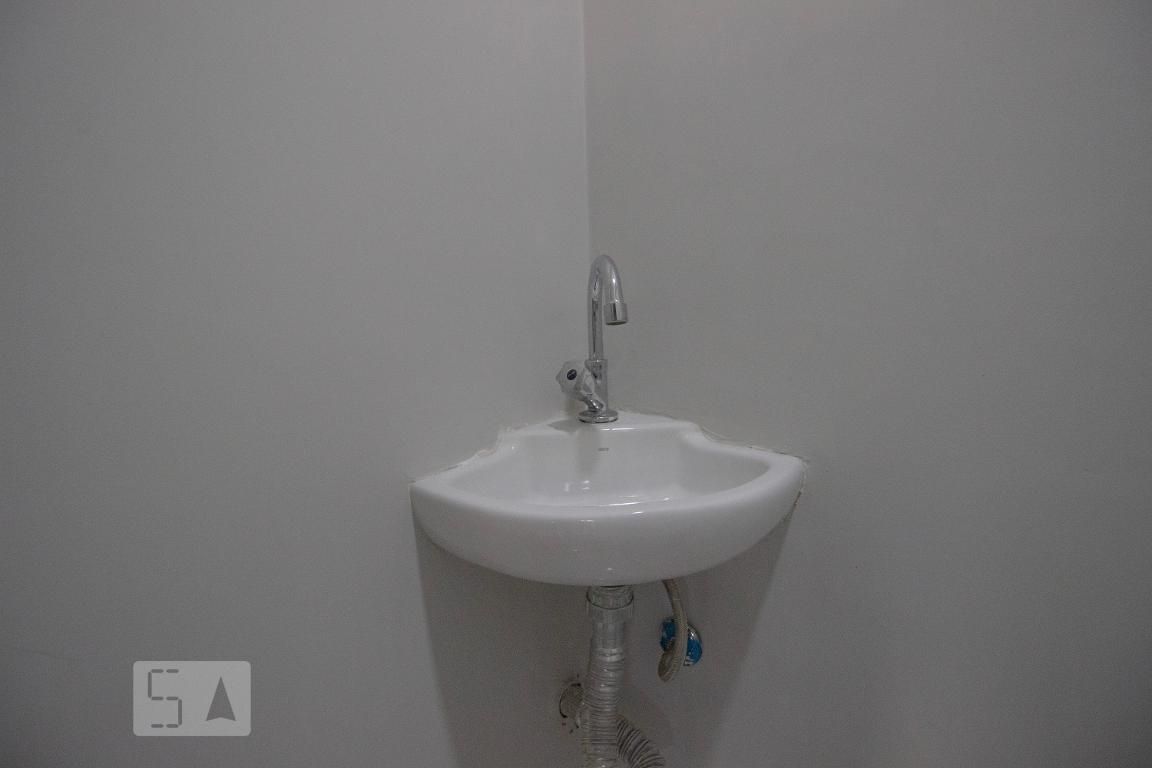 Casa, 5 quartos, 256 m² - Foto 66
