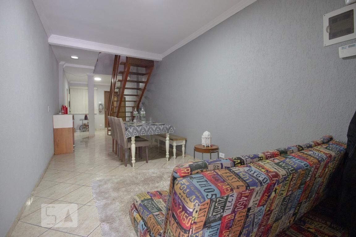 Casa, 5 quartos, 256 m² - Foto 1