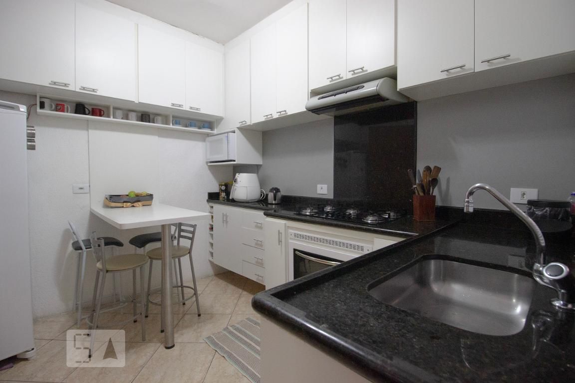 Casa, 5 quartos, 256 m² - Foto 71