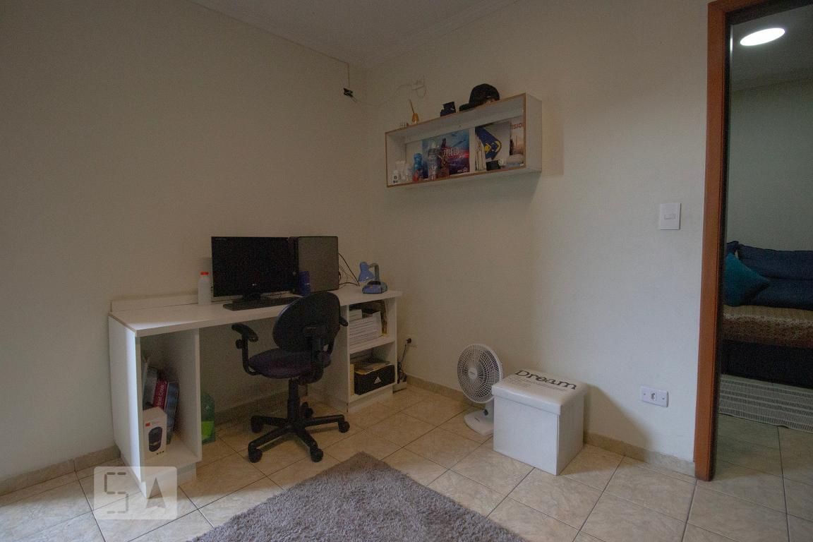 Casa, 5 quartos, 256 m² - Foto 36