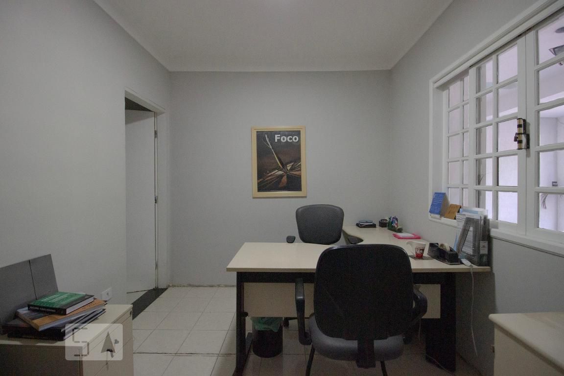 Casa, 5 quartos, 256 m² - Foto 14
