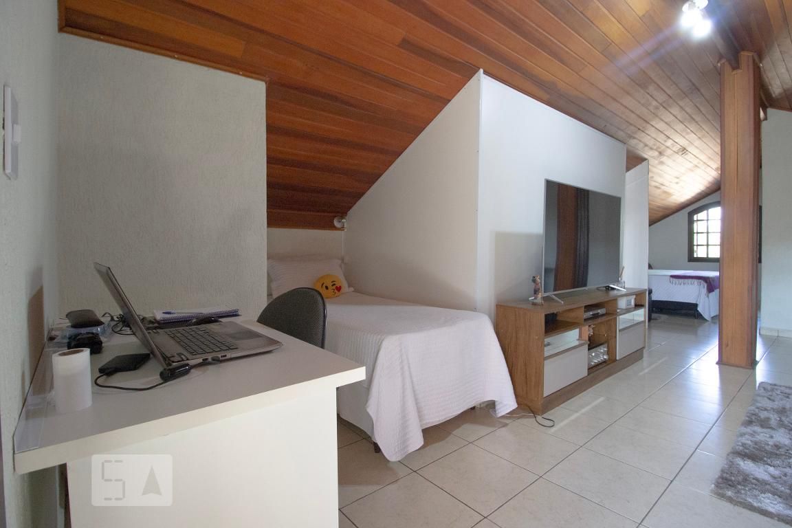 Casa, 5 quartos, 256 m² - Foto 19