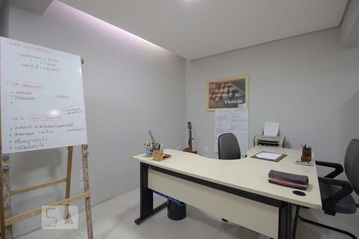 Casa, 5 quartos, 256 m² - Foto 42
