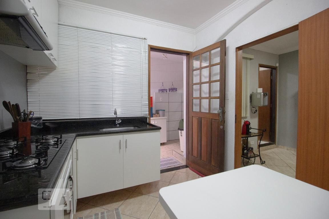 Casa, 5 quartos, 256 m² - Foto 74