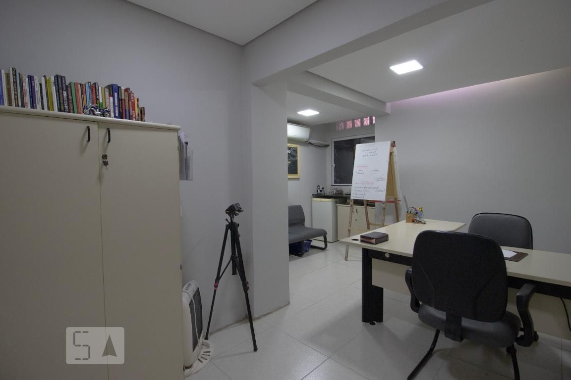 Casa, 5 quartos, 256 m² - Foto 45