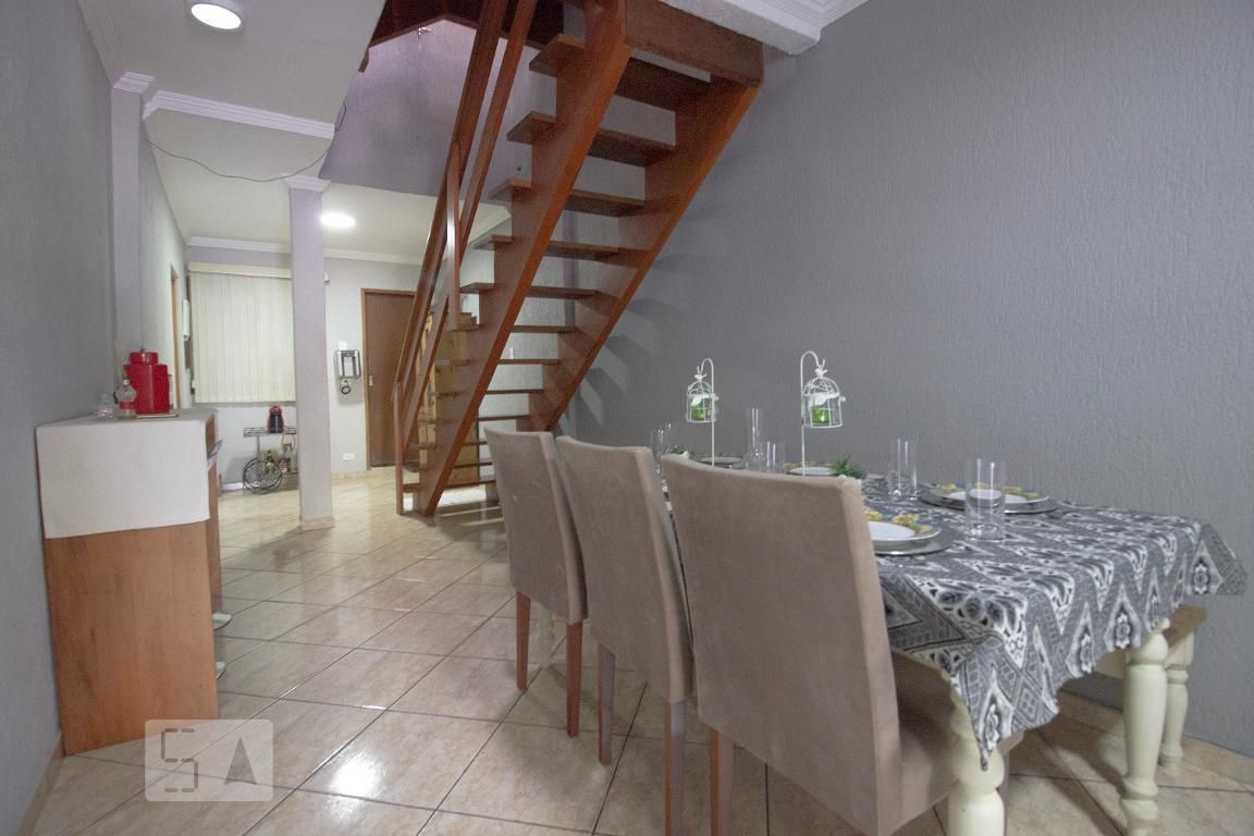 Casa, 5 quartos, 256 m² - Foto 3
