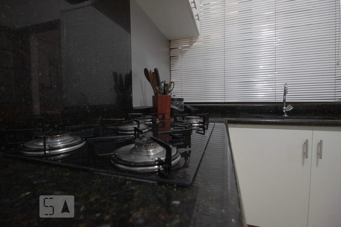 Casa, 5 quartos, 256 m² - Foto 75