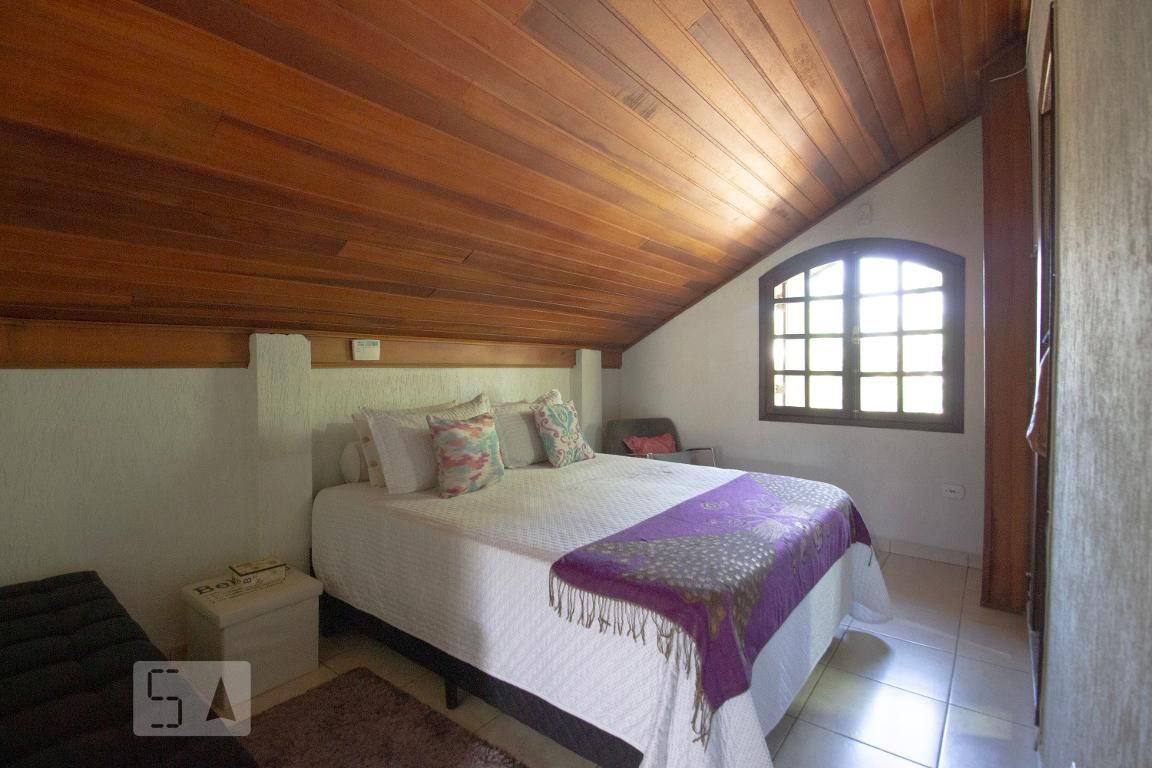 Casa, 5 quartos, 256 m² - Foto 37