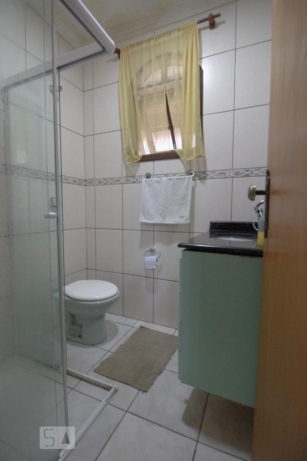 Casa, 5 quartos, 256 m² - Foto 59