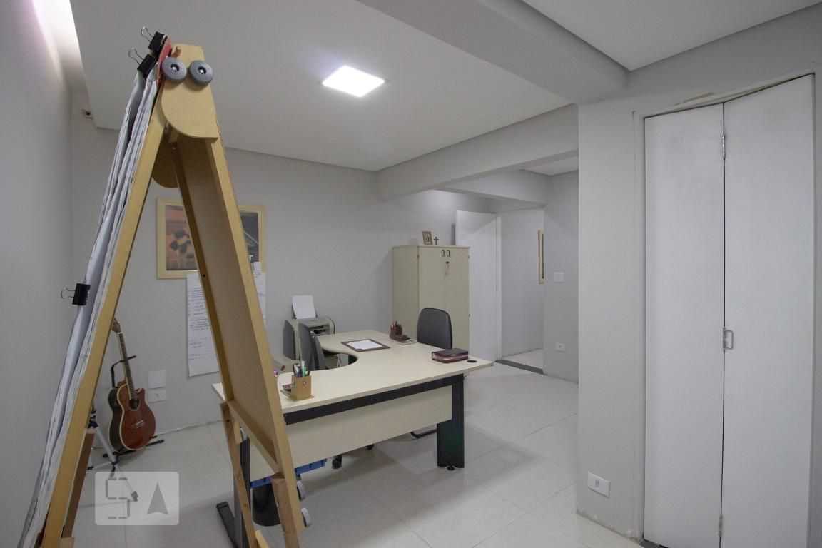 Casa, 5 quartos, 256 m² - Foto 43