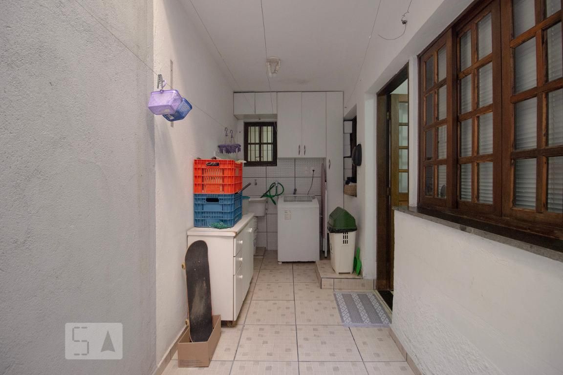Casa, 5 quartos, 256 m² - Foto 77