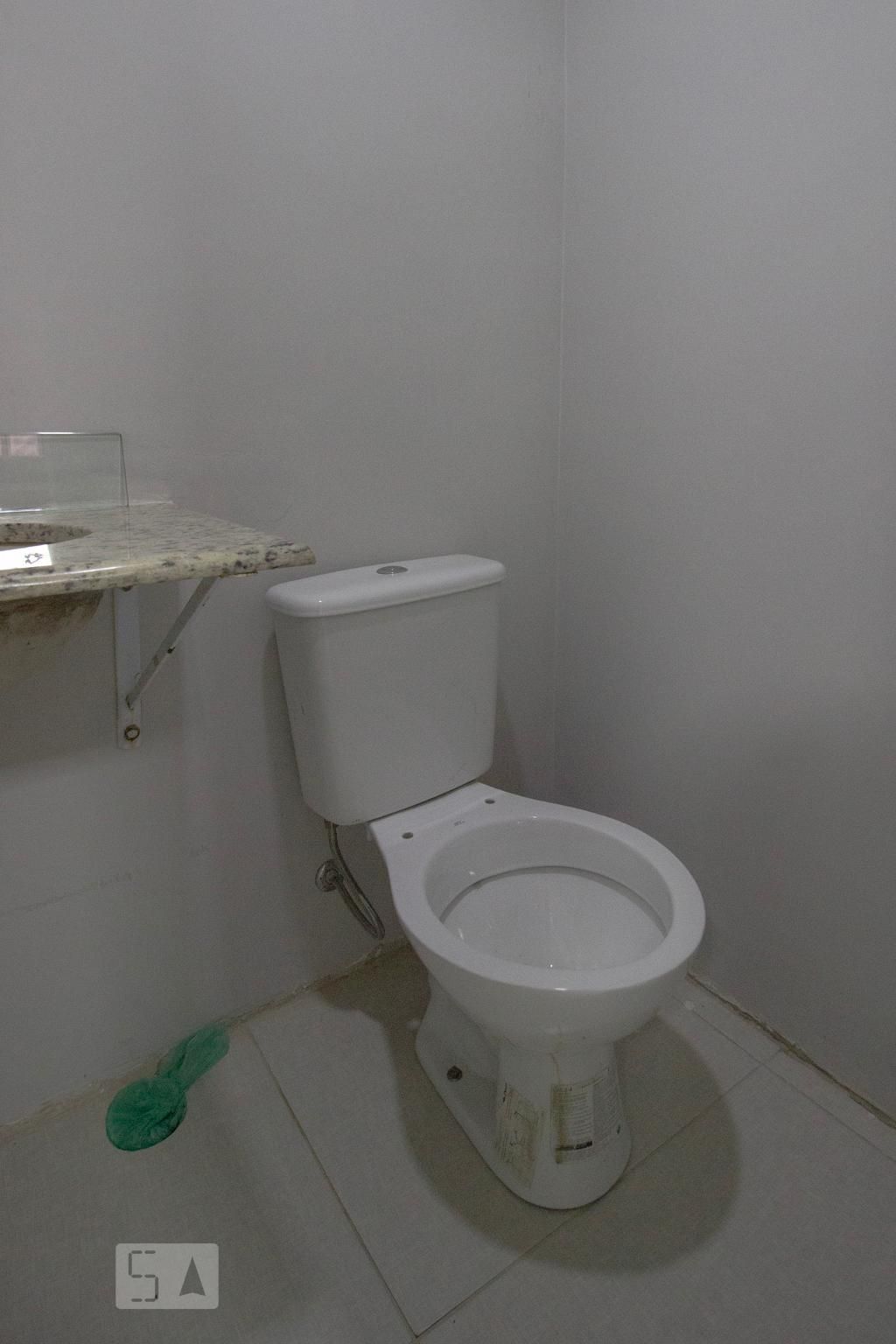 Casa, 5 quartos, 256 m² - Foto 65