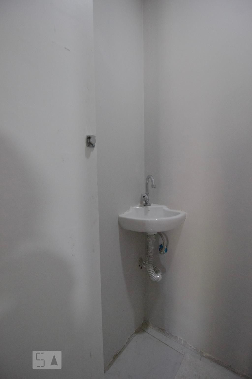 Casa, 5 quartos, 256 m² - Foto 64