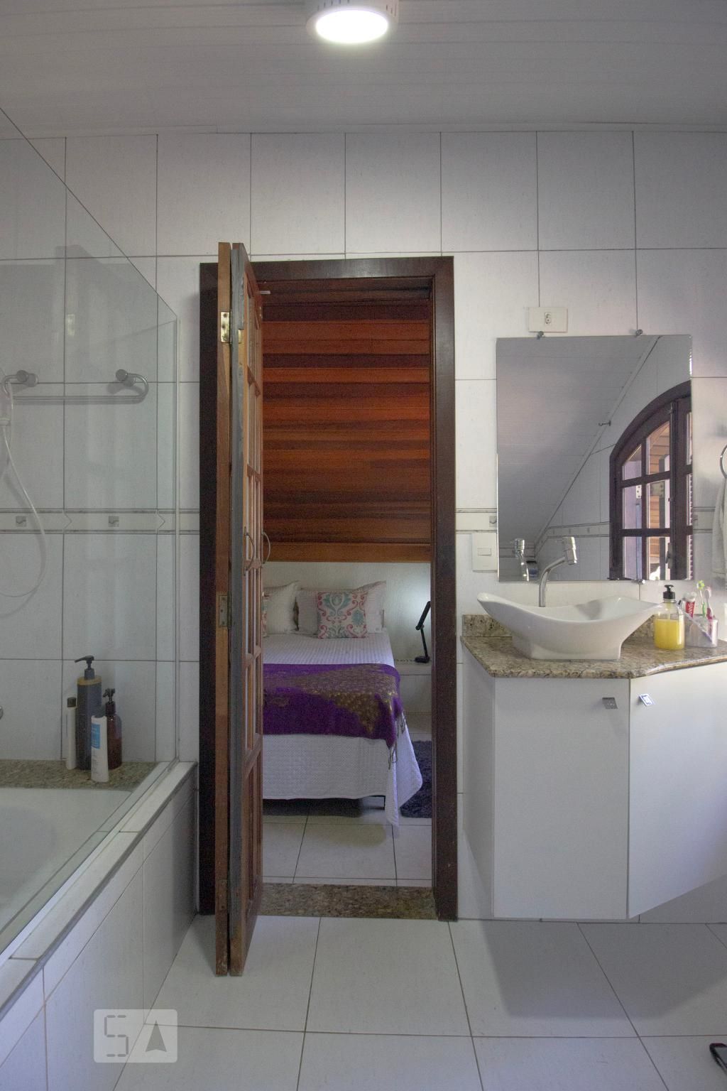 Casa, 5 quartos, 256 m² - Foto 56
