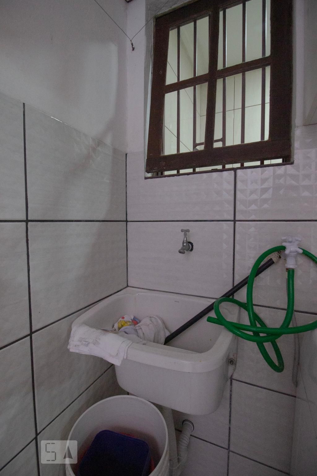 Casa, 5 quartos, 256 m² - Foto 80