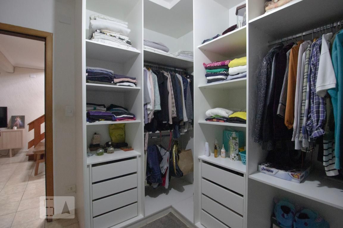 Casa, 5 quartos, 256 m² - Foto 25