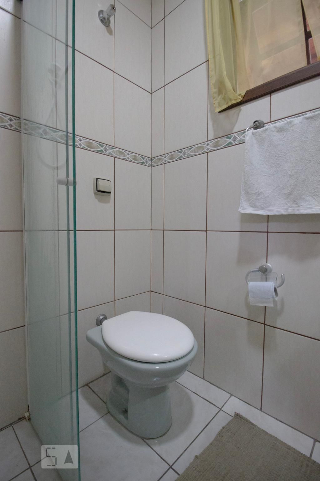 Casa, 5 quartos, 256 m² - Foto 58