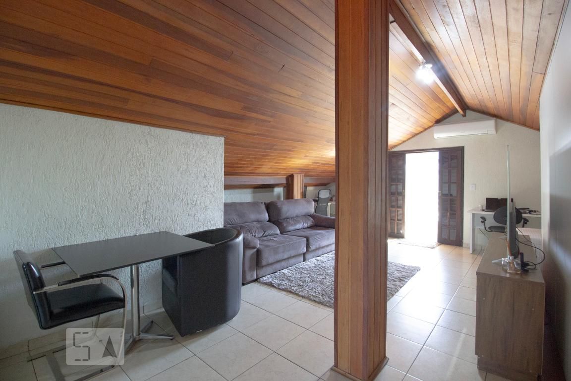 Casa, 5 quartos, 256 m² - Foto 17