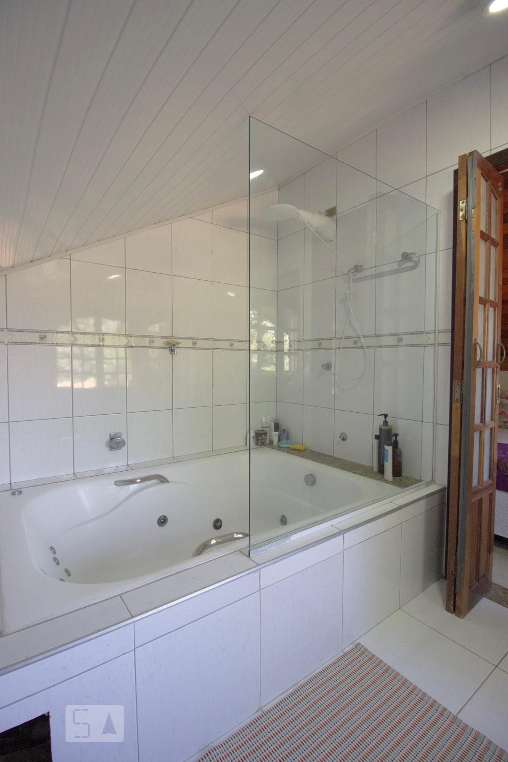 Casa, 5 quartos, 256 m² - Foto 55