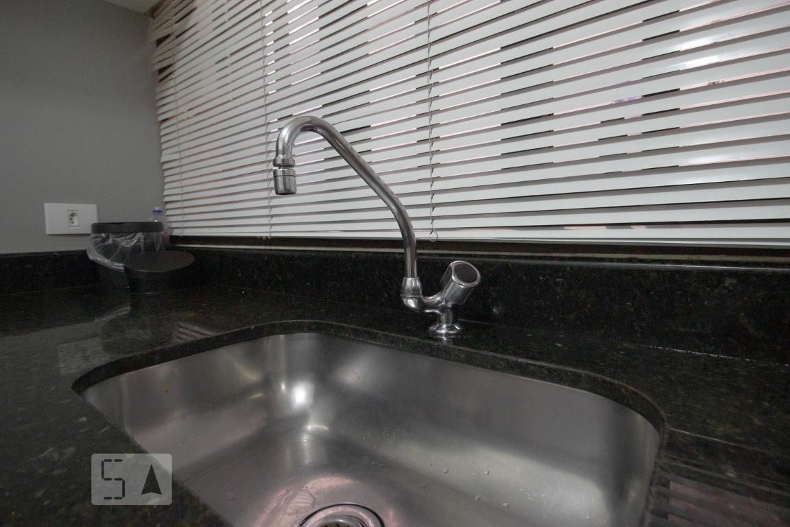 Casa, 5 quartos, 256 m² - Foto 76