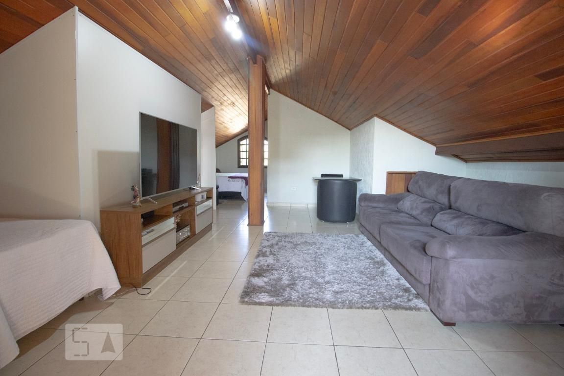 Casa, 5 quartos, 256 m² - Foto 20