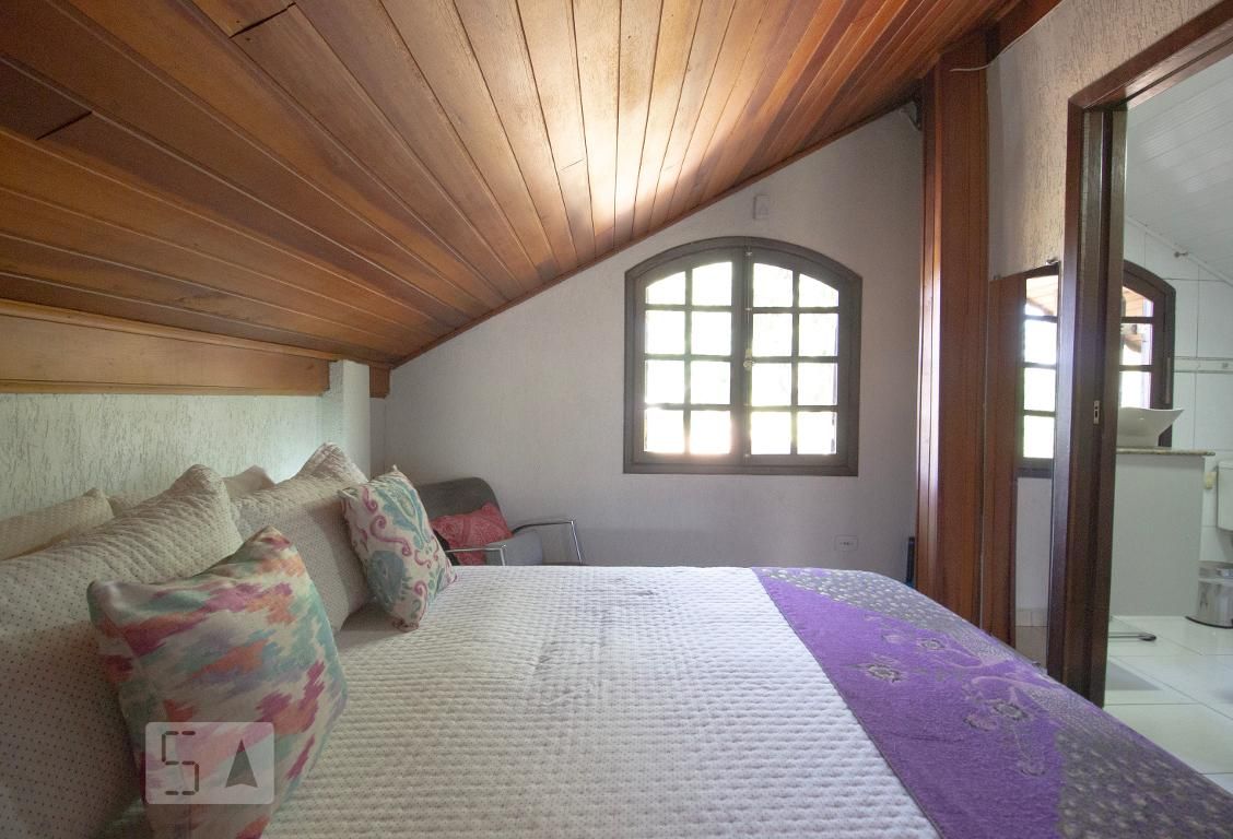 Casa, 5 quartos, 256 m² - Foto 38