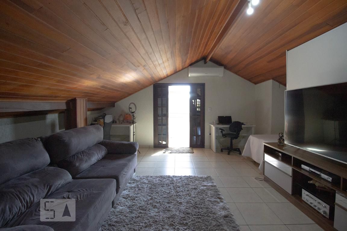Casa, 5 quartos, 256 m² - Foto 18