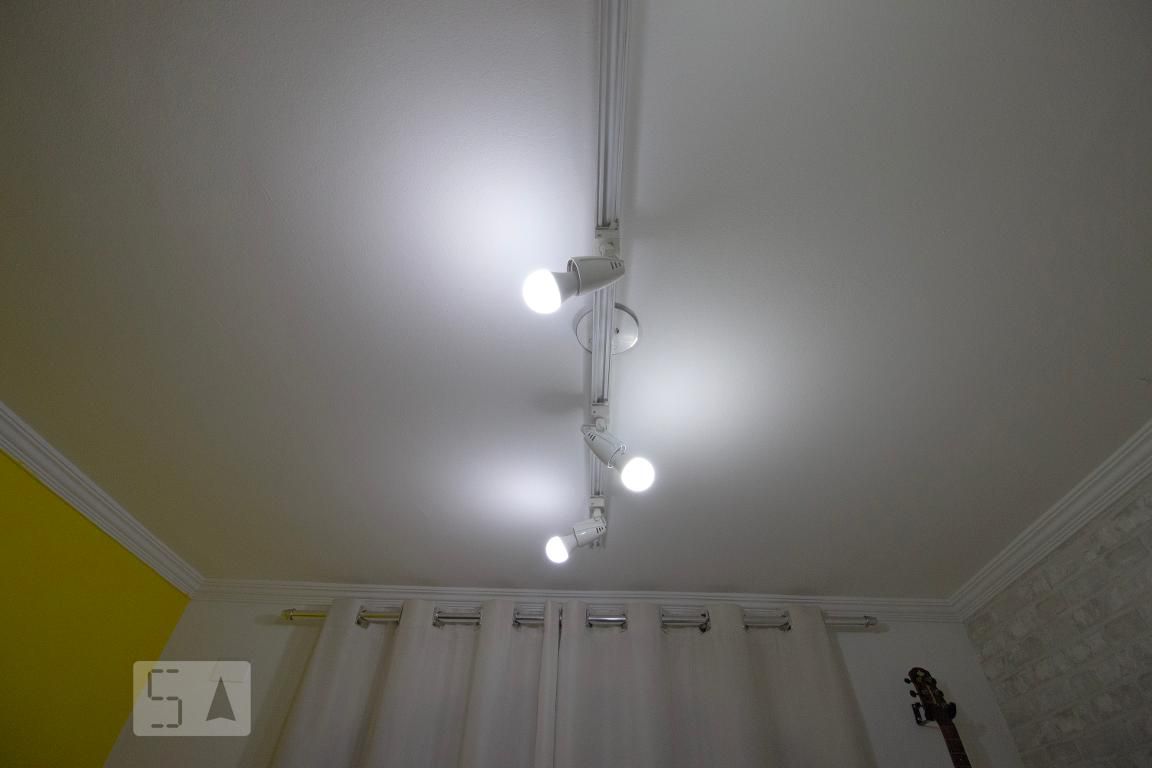 Casa, 5 quartos, 256 m² - Foto 32