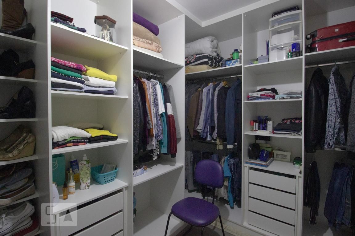 Casa, 5 quartos, 256 m² - Foto 23
