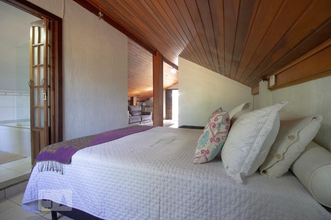 Casa, 5 quartos, 256 m² - Foto 40