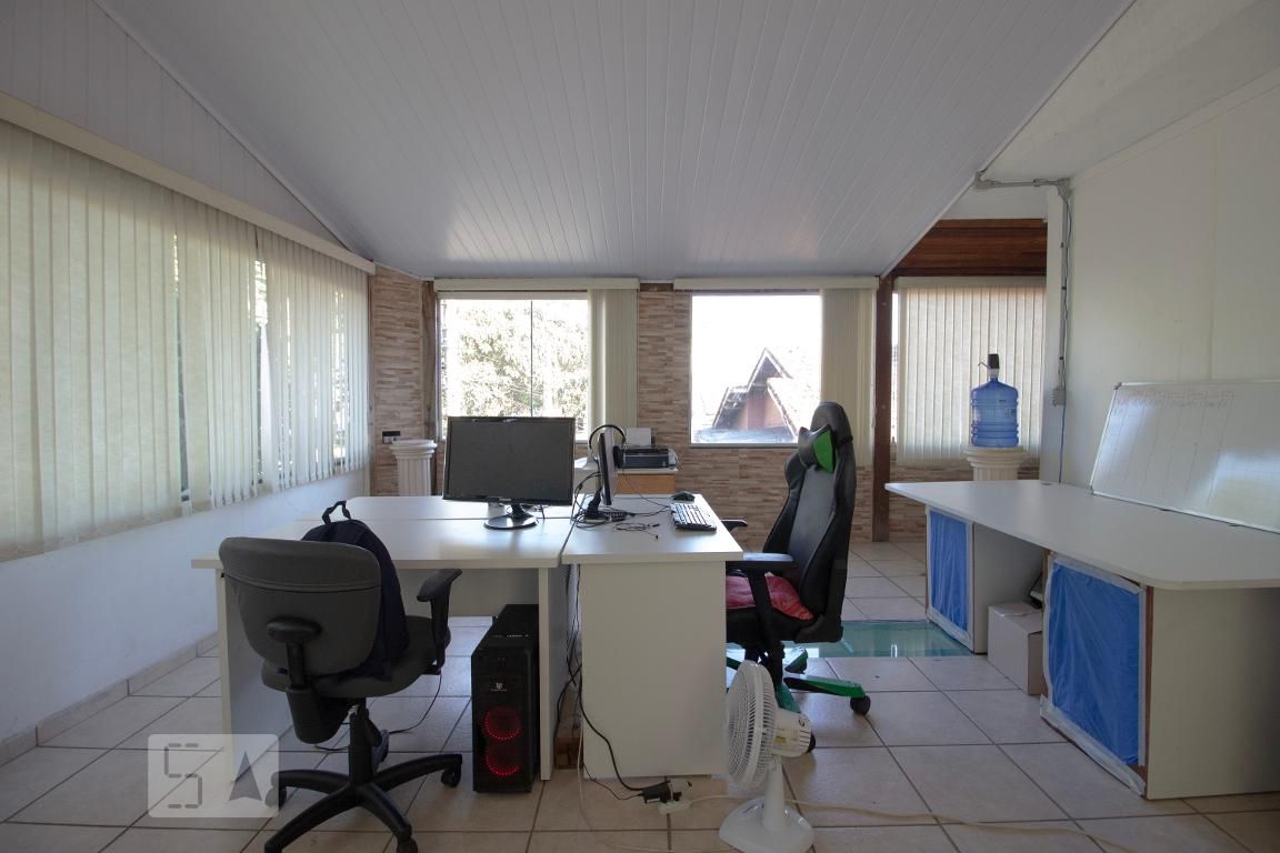Casa, 5 quartos, 256 m² - Foto 84