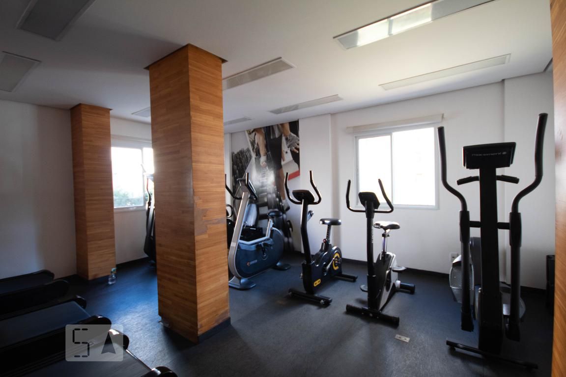 Apartamento, 3 quartos, 67 m² - Foto 43