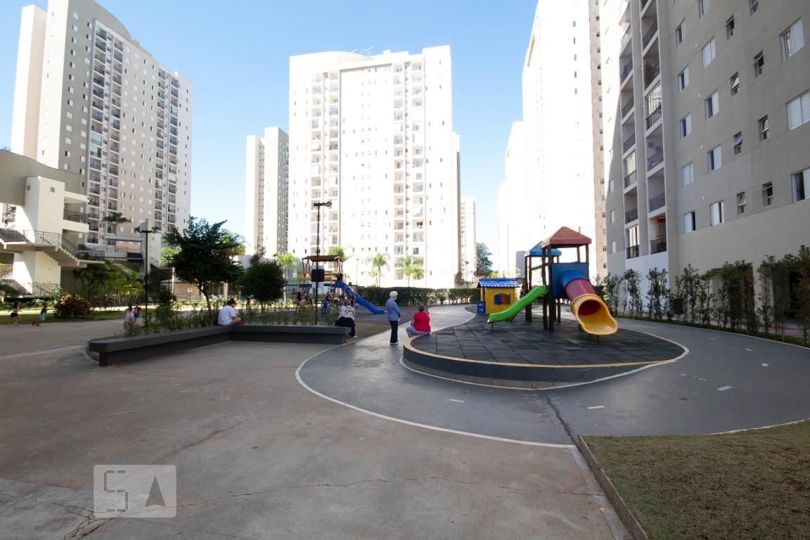 Apartamento, 3 quartos, 67 m² - Foto 63