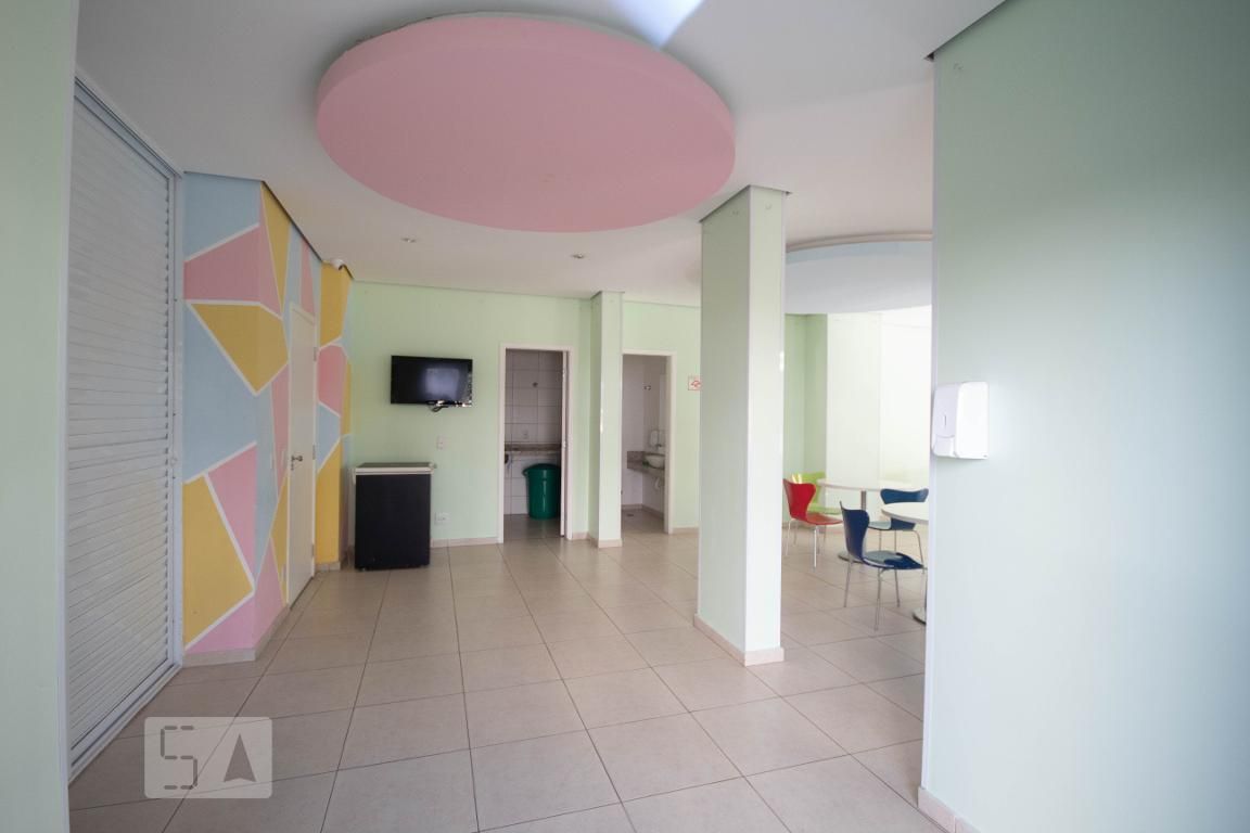 Apartamento, 3 quartos, 67 m² - Foto 67